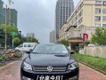 2013款大众帕萨特转向灯故障解决方法？