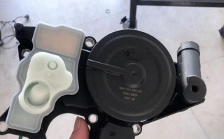 奥迪汽车烧机油严重的原因与解决办法（深入探讨奥迪汽车机油燃烧问题）