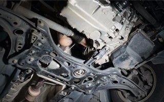 高尔夫7是否需要更换变速箱油（变速箱保养的重要性及维护方法）