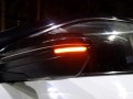 本田修转向灯多少钱一个月啊？维修费用和周期如何？
