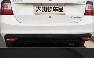 大众刹车尾灯转向灯全亮的原因及解决方法（解析大众刹车尾灯转向灯全亮的原因）