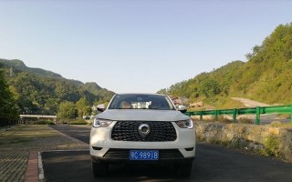 长城炮转向灯不响了怎么办？如何快速修复？