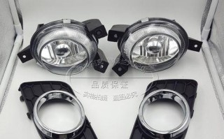 别克老凯越转向灯（了解不同型号的转向灯）