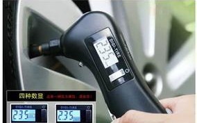 3T叉车轮胎气压的重要性及调整方法（合理气压能提升叉车性能与安全）