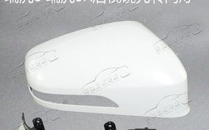 奇瑞转向灯的使用方法（详解奇瑞汽车中转向灯的操作与注意事项）