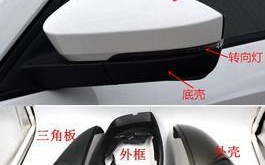 斯柯达转向灯怎么用？使用过程中常见问题有哪些？