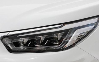 解决比亚迪汽车转向灯不响的问题（详解比亚迪汽车转向灯不响的原因及解决方法）