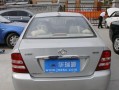 吉利自由舰转向灯不亮了怎么办？故障原因及解决方法是什么？