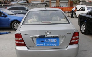吉利自由舰转向灯不亮了怎么办？故障原因及解决方法是什么？
