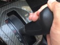 长安逸动档位怎么操作？常见问题有哪些解决方法？