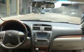 18万公里的丰田车烧机油怎么办？如何解决？