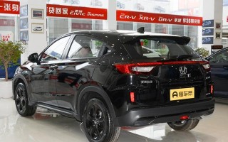 本田xrv侧滑灯和助力转向灯不亮怎么办？常见原因及解决方法是什么？
