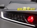 本田锋范转向灯一边亮是故障吗？如何下载相关维修资料？