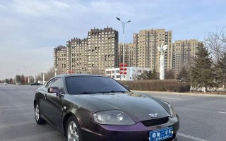现代酷派转向灯更换全攻略（让您的车灯更亮更时尚）
