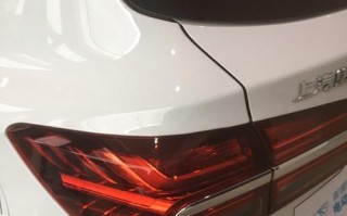 荣威新能源汽车转向灯不亮问题解决方法（探索原因与解决方案）