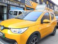 北汽新能源ec220档位操作怎么进行？遇到问题如何解决？