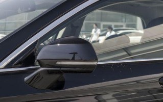 福特金牛座转向灯拆装步骤是什么？需要哪些工具？