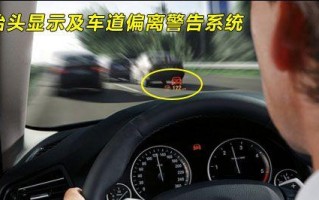 宝马新7系转向灯复位方法（一步解决宝马新7系转向灯复位问题）