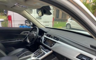 深入了解吉利博越转向灯控制模块的工作原理和故障排除方法（探索博越转向灯控制模块内部奥秘）