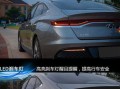 现代汽车转向灯频率加快是故障吗？如何检查和修复？