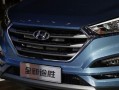 现代途胜左转向灯的创新设计与功能优势（为驾驶安全提供智能化保障的现代途胜左转向灯）