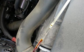 日产轩逸行驶20万公里后烧机油是常见问题吗？