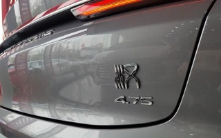 比亚迪汉侧面按钮的功能与特点剖析（探寻比亚迪汉转向灯旁边的按钮的奥秘）