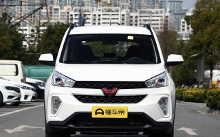 五菱宏光S3转向灯闪得特别快的原因与解决方法（探究五菱宏光S3转向灯闪得特别快的原因及如何解决这一问题）