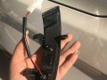 揭秘宝骏510转向灯（技术解析｜宝骏510转向灯内部构造详解）
