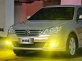 大众宝来雾灯转向灯价格一览（打造炫酷灯光效果）