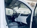 2021款丰田海狮转向灯开关怎么更换？常见问题有哪些？