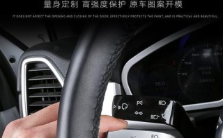 保时捷转向灯亮了怎么办？常见故障及解决方法是什么？