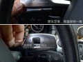 宝马2系218敞篷转向灯不亮怎么办？常见原因及解决方法是什么？