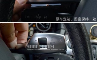 宝马2系218敞篷转向灯不亮怎么办？常见原因及解决方法是什么？