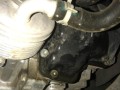 雪铁龙C5换变速箱油的步骤与注意事项（保养爱车）