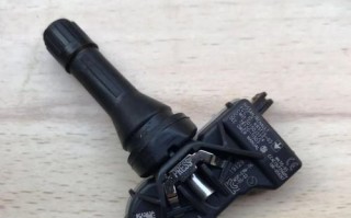 日产逍客档位传感器怎么检测？常见故障有哪些解决方法？