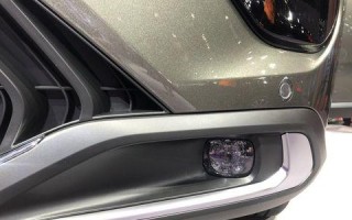 雪铁龙凡尔赛c5x转向灯声音不正常怎么办？