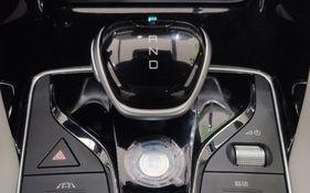 如何改变比亚迪元plus转向灯声音（探索比亚迪元plus转向灯声音更改方法）