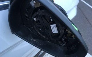 奥迪流水转向灯接线方法是什么？常见问题有哪些？