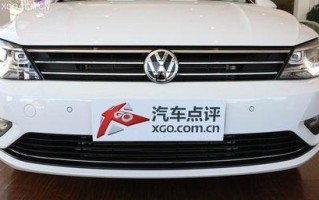 大众凌渡如何设置转向灯闪三下？转向灯设置常见问题解答？