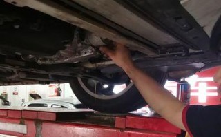 宝马变速箱油需定期更换吗（了解宝马变速箱油更换的重要性及注意事项）