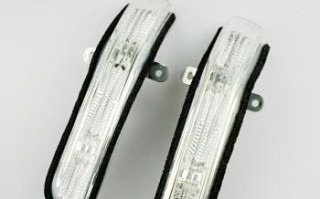 别克凯越转向灯电瓶型号解析（探索别克凯越转向灯电瓶的规格和性能）