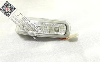 吉利帝豪转向灯内外都不亮怎么办？如何快速解决？