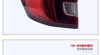 本田汽车转向灯怎么设置？常见问题及解决方法是什么？