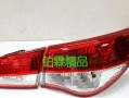 日产轩逸刹车灯更换指南（教你轻松替换日产轩逸刹车灯）