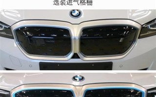 宝马三系转向灯亮度不足怎么办？如何检查和更换？