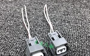 日产逍客档位传感器怎么检测？教程步骤是什么？