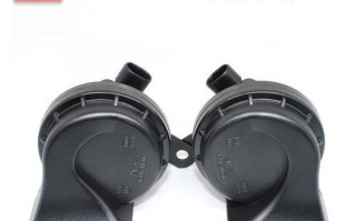 大众捷达转向灯不会响（探究大众捷达转向灯故障现象及解决方法）