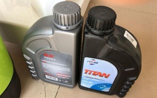 福斯变速箱油质量如何？使用效果怎么样？