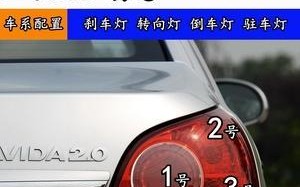 揭秘大众左转向灯开关的设计与功能（探索大众车辆左转灯开关的发展历程与操作原理）